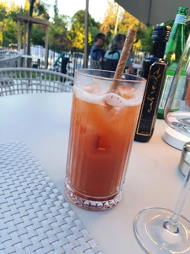 Menu_Restaurant le K_Mandelieu-la-Napoule_image_5