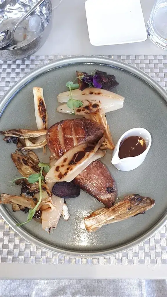 Menu_Restaurant le K_Mandelieu-la-Napoule_image_7