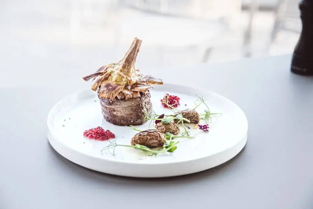 Restaurant le K_Mandelieu-la-Napoule_slider_image_2