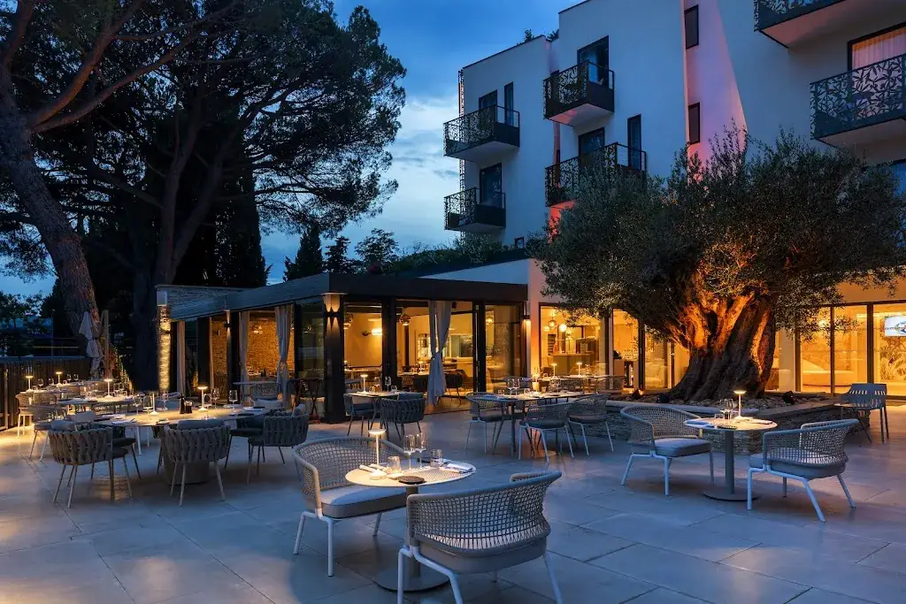 Restaurant le K_Mandelieu-la-Napoule_slider_image_3