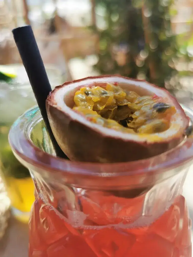 Menu_BAIA PLAGE_Mandelieu-la-Napoule_image_6