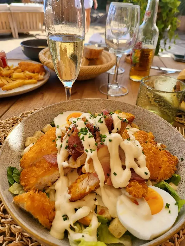 Menu_BAIA PLAGE_Mandelieu-la-Napoule_image_7