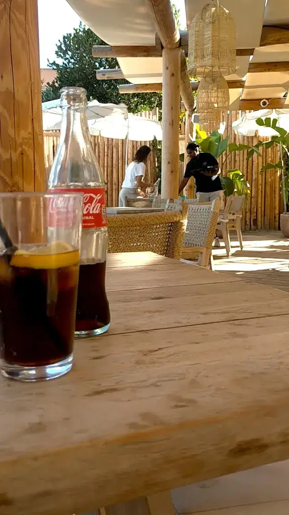 BAIA PLAGE_Mandelieu-la-Napoule_slider_image_2