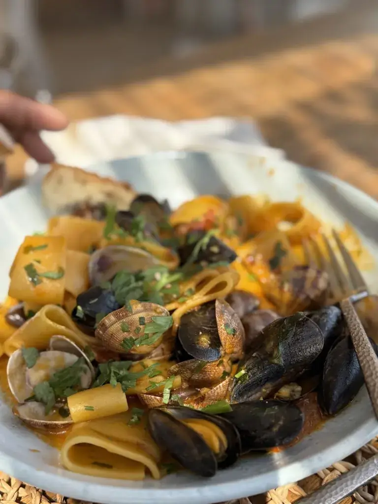 BAIA PLAGE_Mandelieu-la-Napoule_slider_image_3