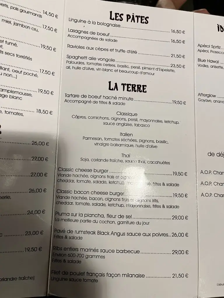 Menu_La Corderie_Mandelieu-la-Napoule_image_3