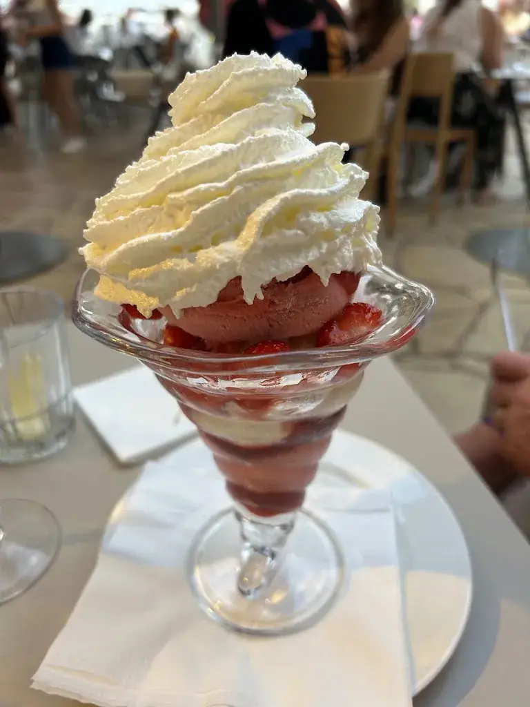 Menu_La Corderie_Mandelieu-la-Napoule_image_5