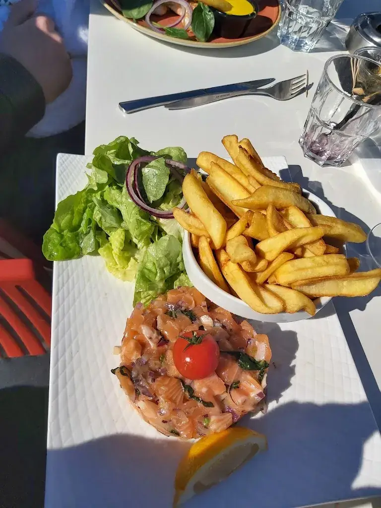 Menu_La Corderie_Mandelieu-la-Napoule_image_6