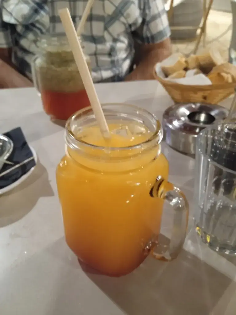 Menu_La Corderie_Mandelieu-la-Napoule_image_7