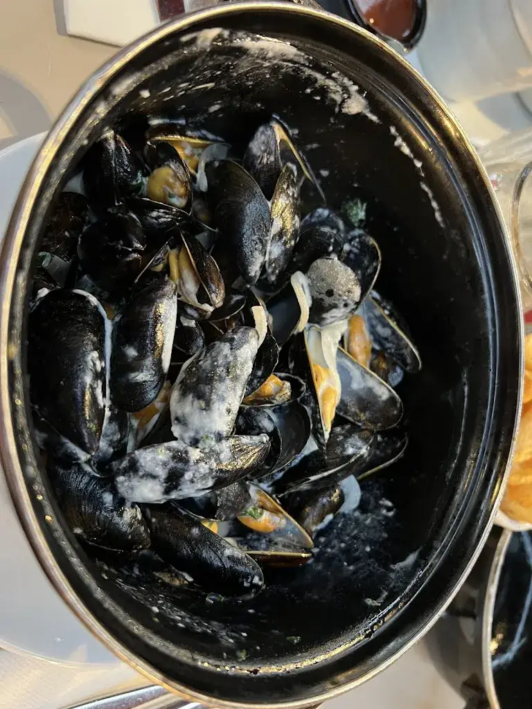 Menu_La Corderie_Mandelieu-la-Napoule_image_8