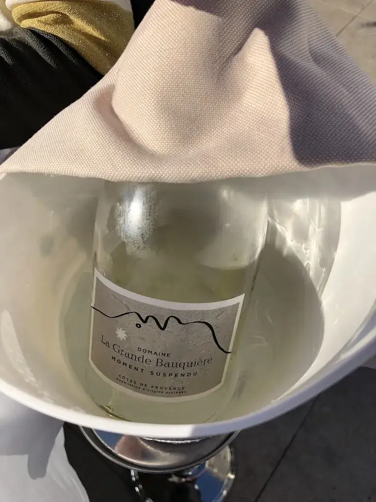 Menu_La Corderie_Mandelieu-la-Napoule_image_9