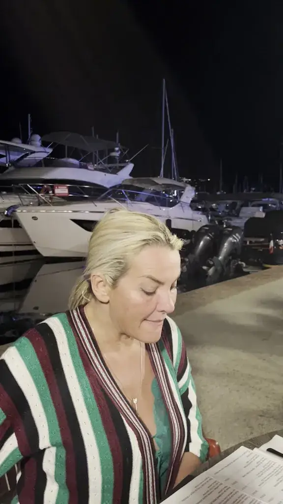 La Corderie_Mandelieu-la-Napoule_slider_image_2