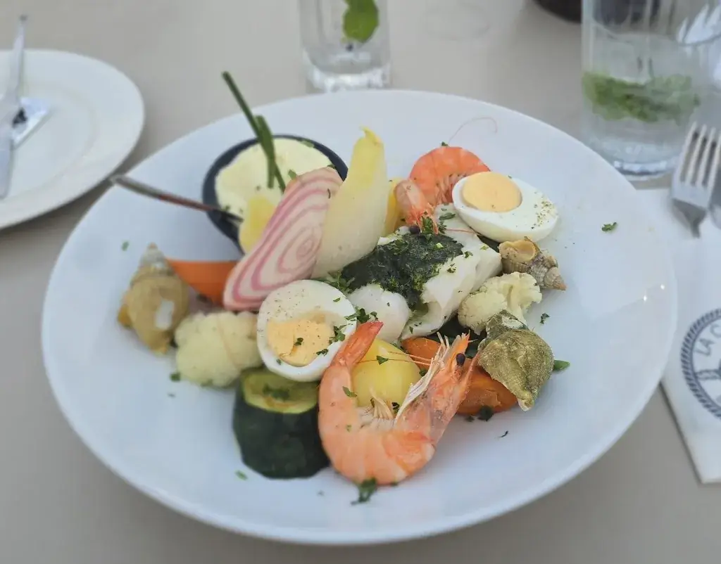 La Corderie_Mandelieu-la-Napoule_slider_image_3