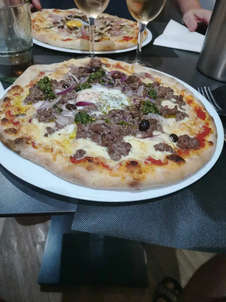 Menu_LA PERLA NERA_Mandelieu-la-Napoule_image_5