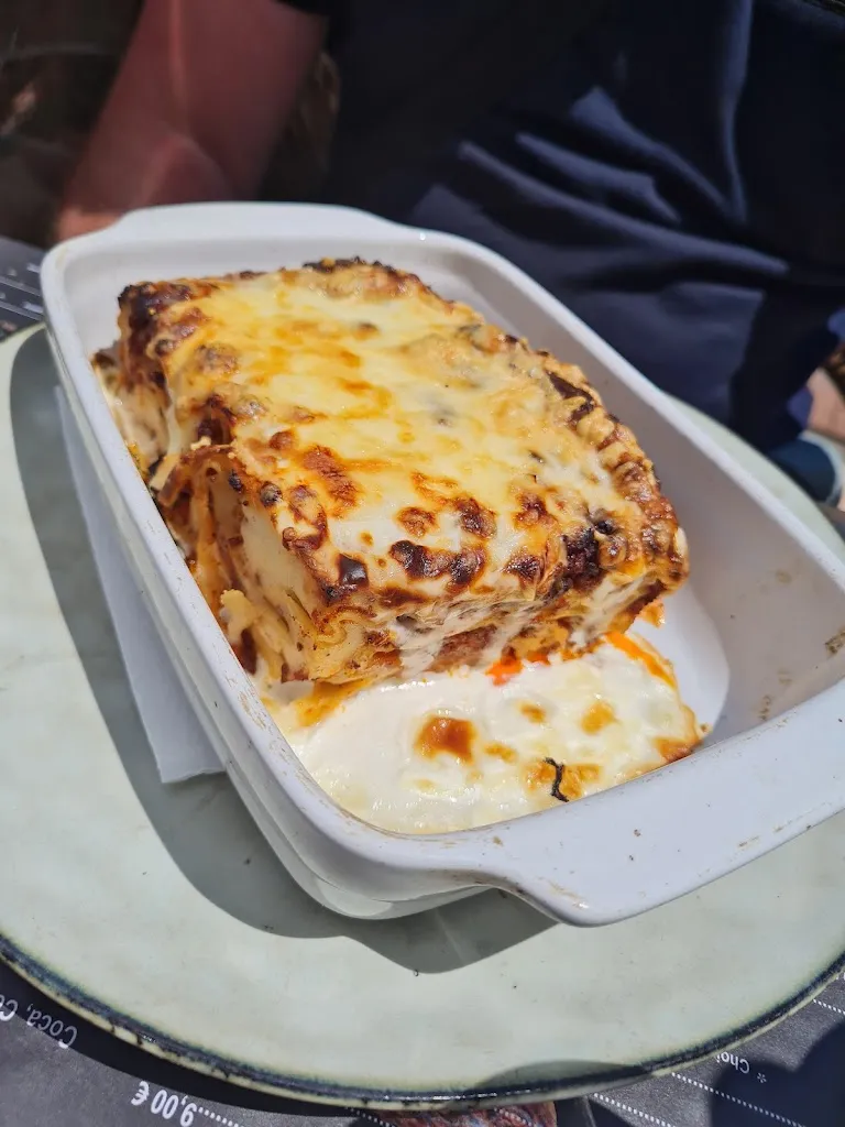 Menu_LA PERLA NERA_Mandelieu-la-Napoule_image_6