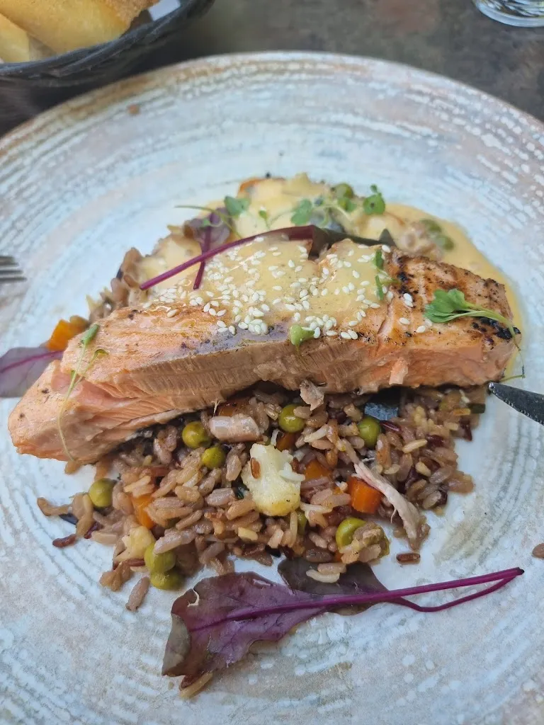 Menu_LA PERLA NERA_Mandelieu-la-Napoule_image_7