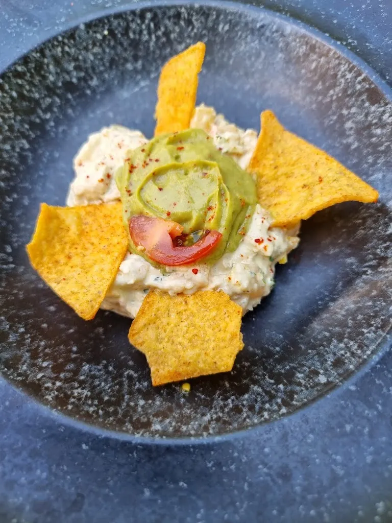 Menu_LA PERLA NERA_Mandelieu-la-Napoule_image_8