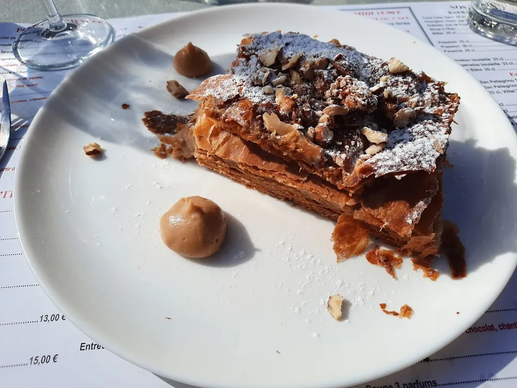 Menu_LA PERLA NERA_Mandelieu-la-Napoule_image_9