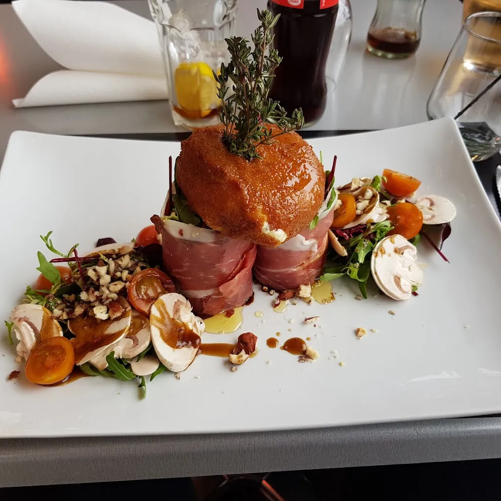 LA PERLA NERA_Mandelieu-la-Napoule_slider_image_2