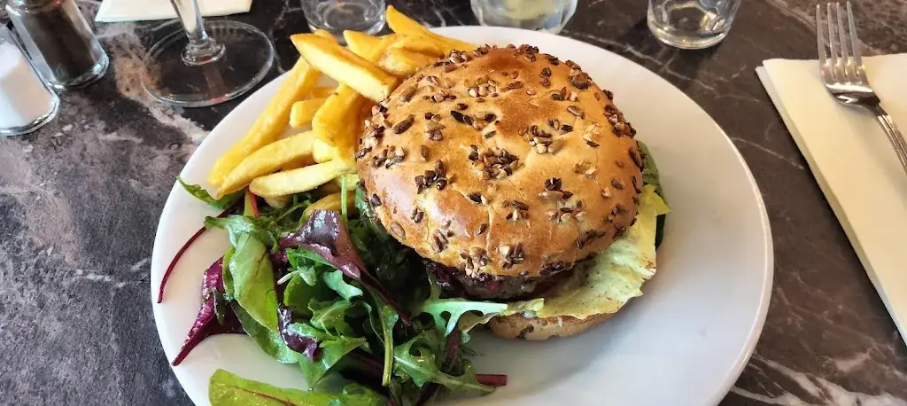 Menu_Brasserie L'évidence_Mandelieu-la-Napoule_image_5