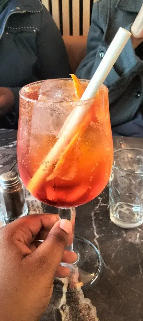 Menu_Brasserie L'évidence_Mandelieu-la-Napoule_image_6