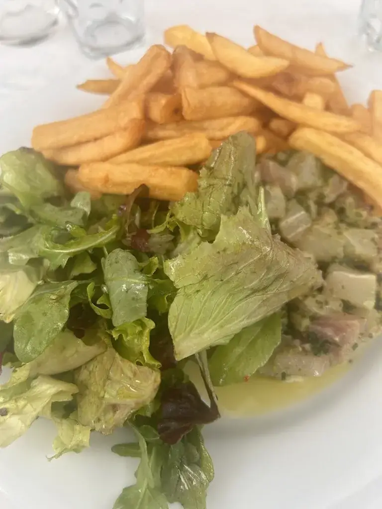 Menu_Brasserie L'évidence_Mandelieu-la-Napoule_image_7