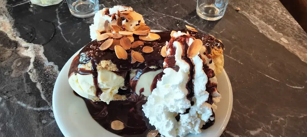 Menu_Brasserie L'évidence_Mandelieu-la-Napoule_image_8