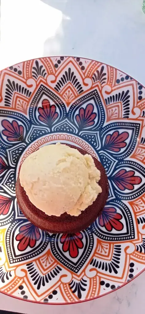 Menu_Brasserie L'évidence_Mandelieu-la-Napoule_image_9