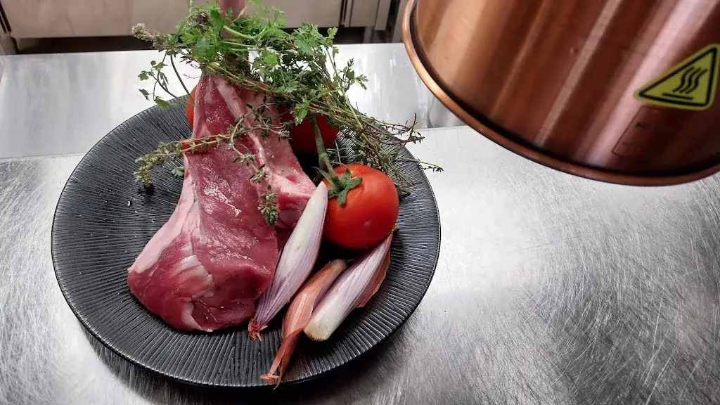 Brasserie L'évidence_Mandelieu-la-Napoule_slider_image_2