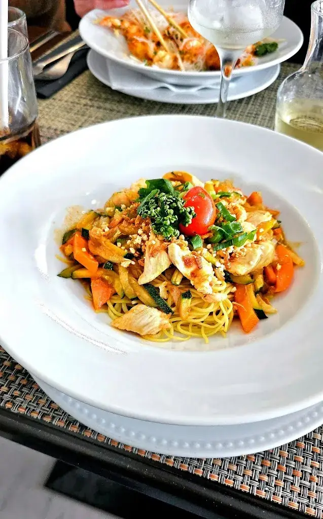 Menu_Le Mizuna_Mandelieu-la-Napoule_image_3