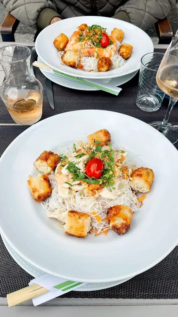 Menu_Le Mizuna_Mandelieu-la-Napoule_image_4