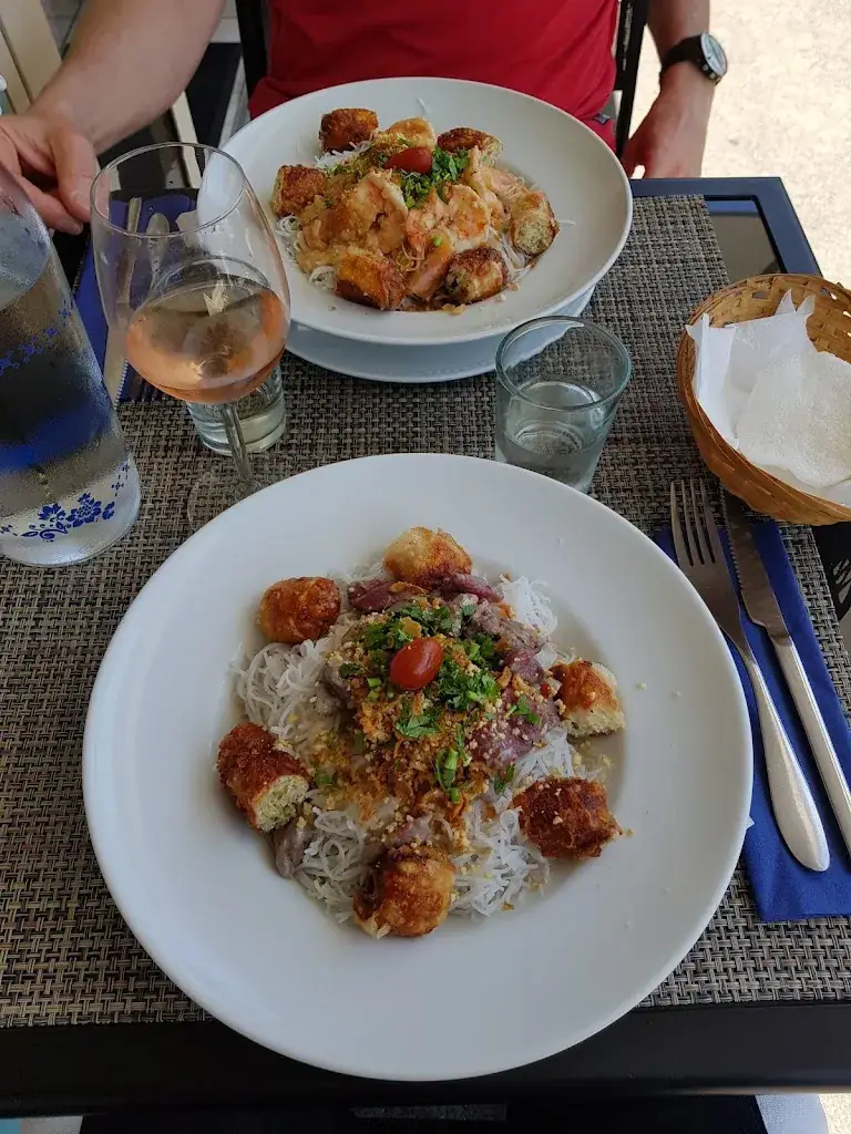 Menu_Le Mizuna_Mandelieu-la-Napoule_image_5