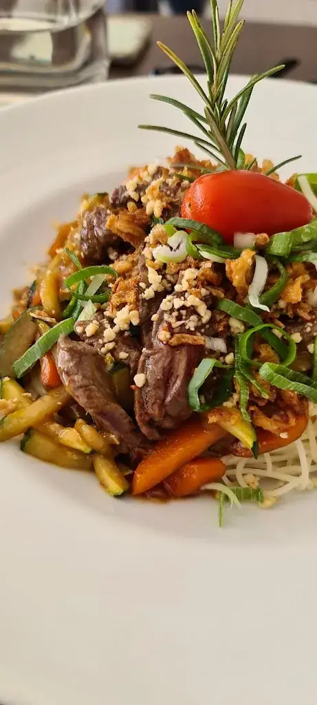 Menu_Le Mizuna_Mandelieu-la-Napoule_image_6