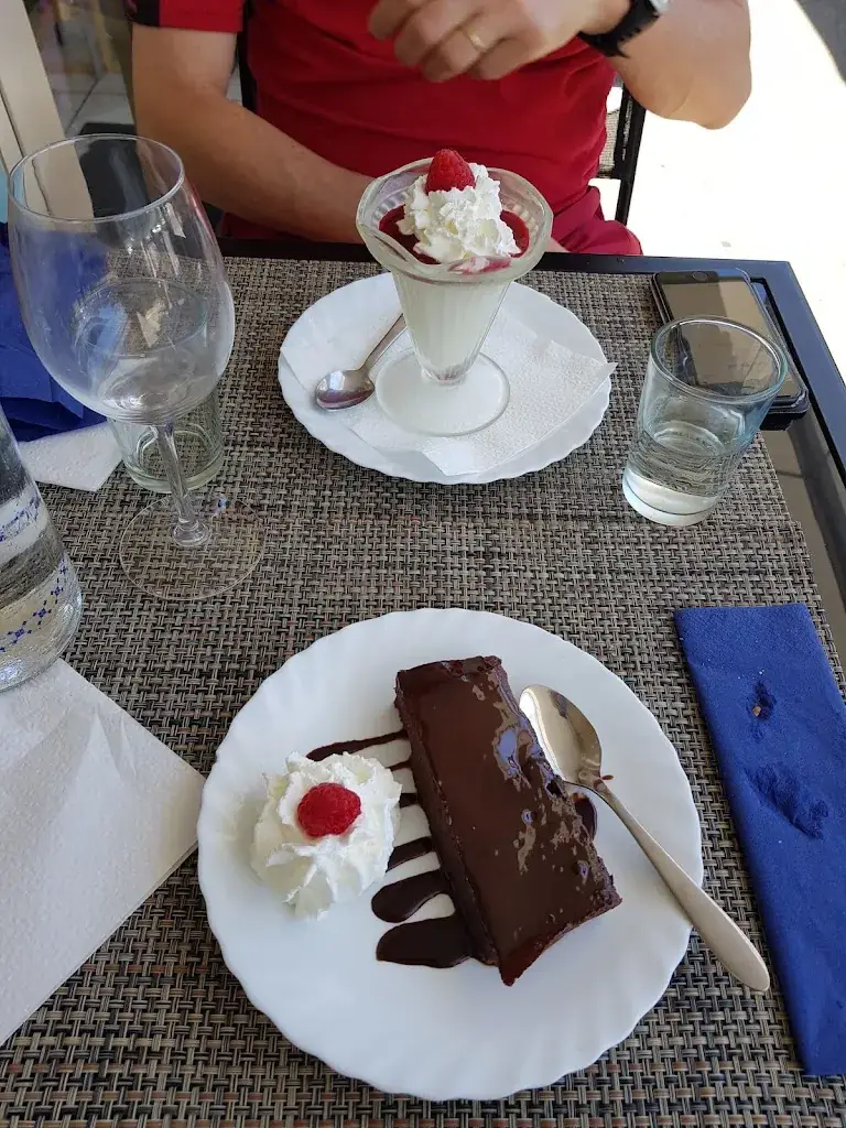 Menu_Le Mizuna_Mandelieu-la-Napoule_image_7