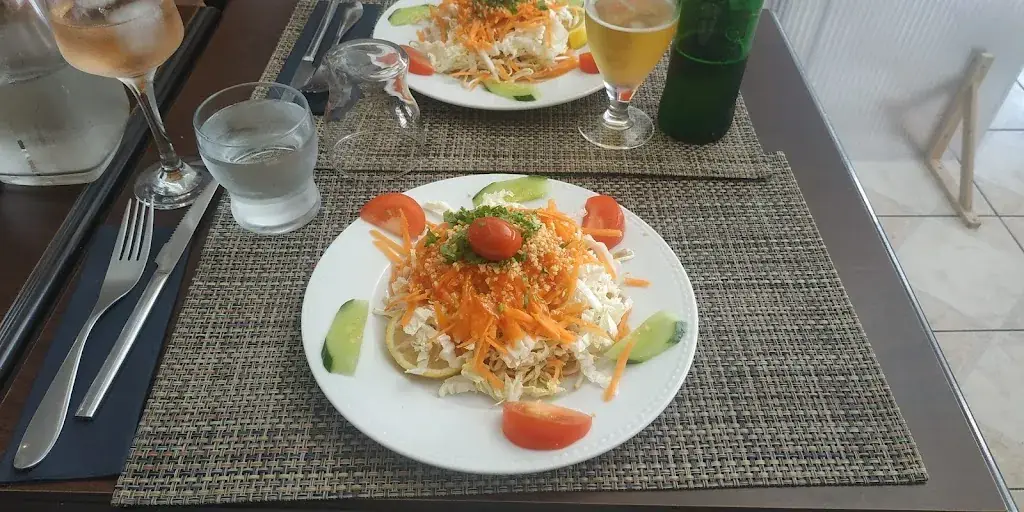 Menu_Le Mizuna_Mandelieu-la-Napoule_image_8