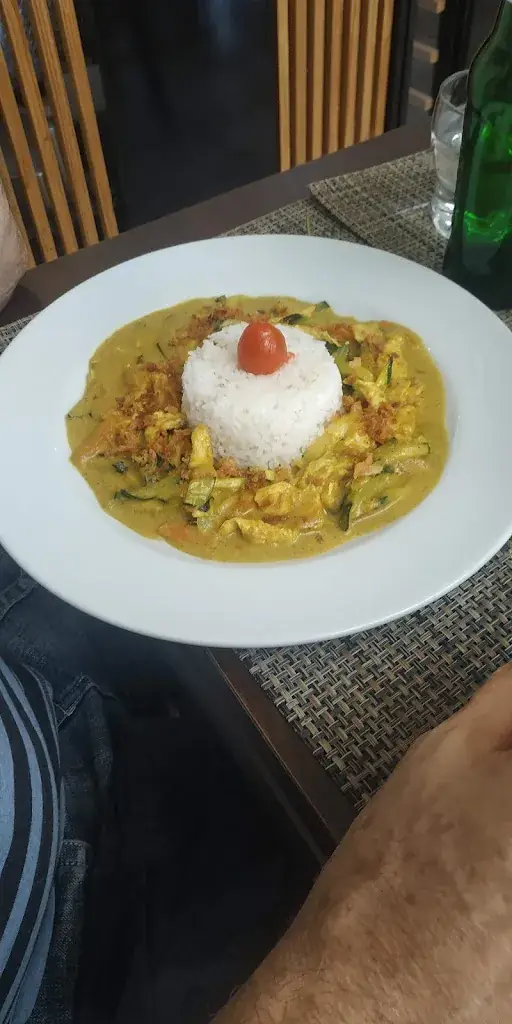 Menu_Le Mizuna_Mandelieu-la-Napoule_image_9