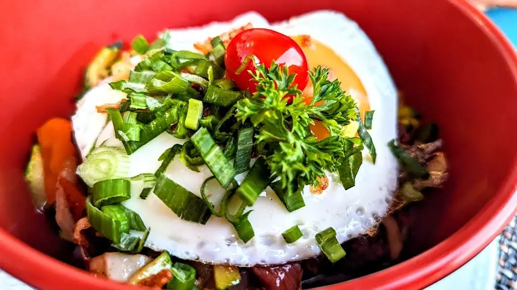 Spandana Nallapati_Le Mizuna_Mandelieu-la-Napoule_review