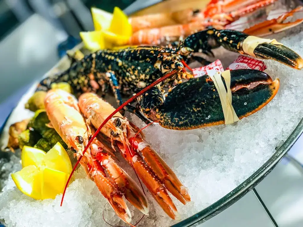 La Table du Trusquin_Pierrelatte_slider_image_2