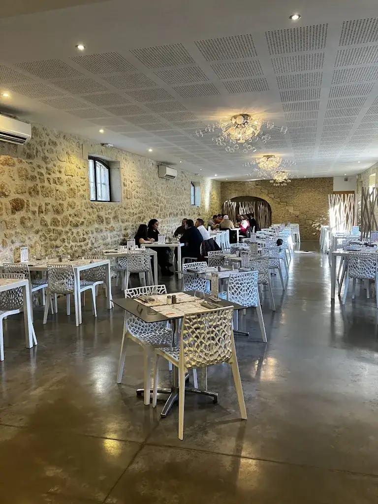 La Table du Trusquin_Pierrelatte_slider_image_3