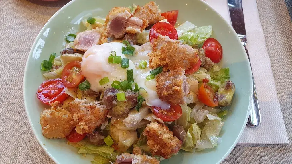 Menu_Rose Restaurant_Mandelieu-la-Napoule_image_4