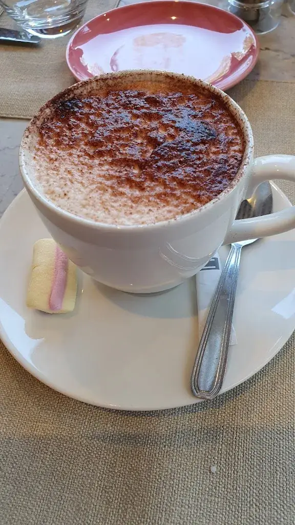 Menu_Rose Restaurant_Mandelieu-la-Napoule_image_5