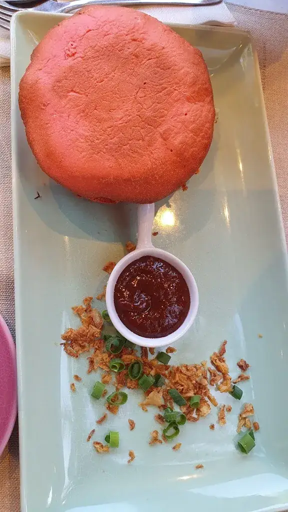 Menu_Rose Restaurant_Mandelieu-la-Napoule_image_6