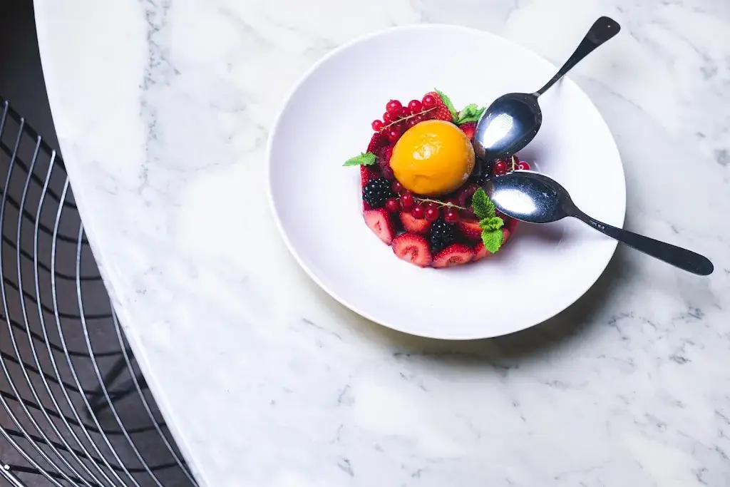 Menu_Rose Restaurant_Mandelieu-la-Napoule_image_8