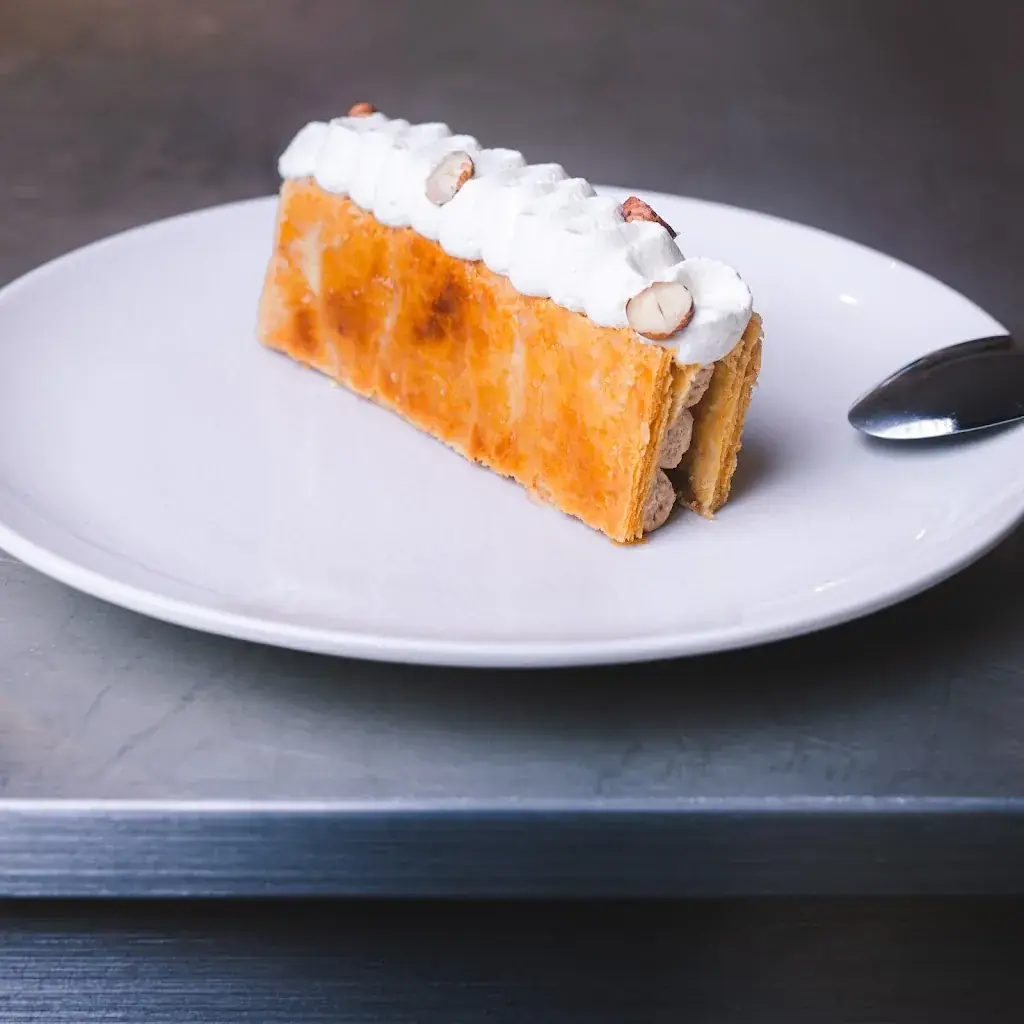 Menu_Rose Restaurant_Mandelieu-la-Napoule_image_9