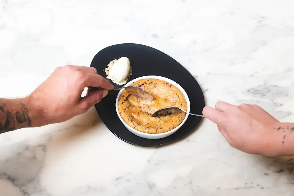 Rose Restaurant_Mandelieu-la-Napoule_slider_image_2