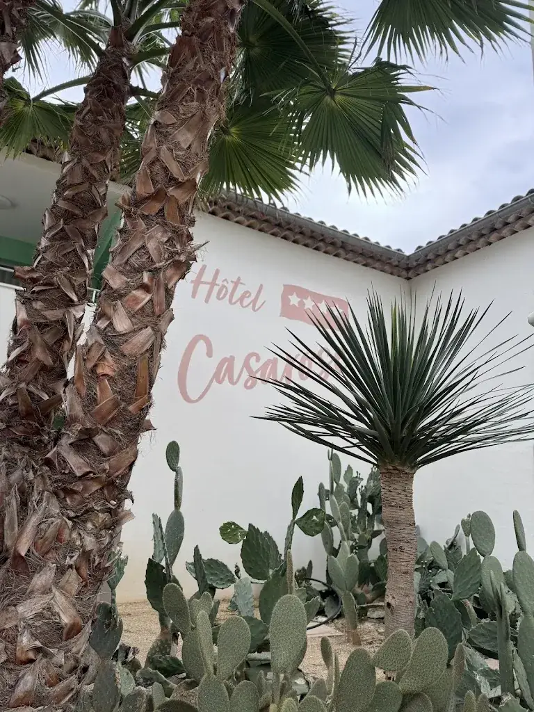 Rose Restaurant_Mandelieu-la-Napoule_slider_image_3