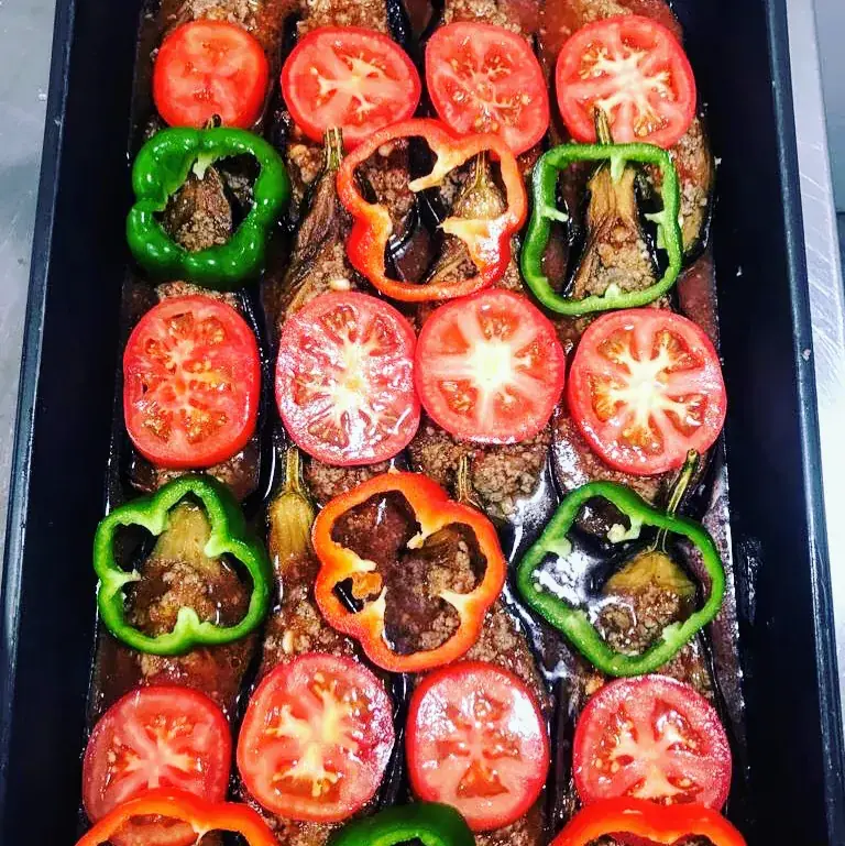 Menu_Mont Liban Mandelieu_Mandelieu-la-Napoule_image_8