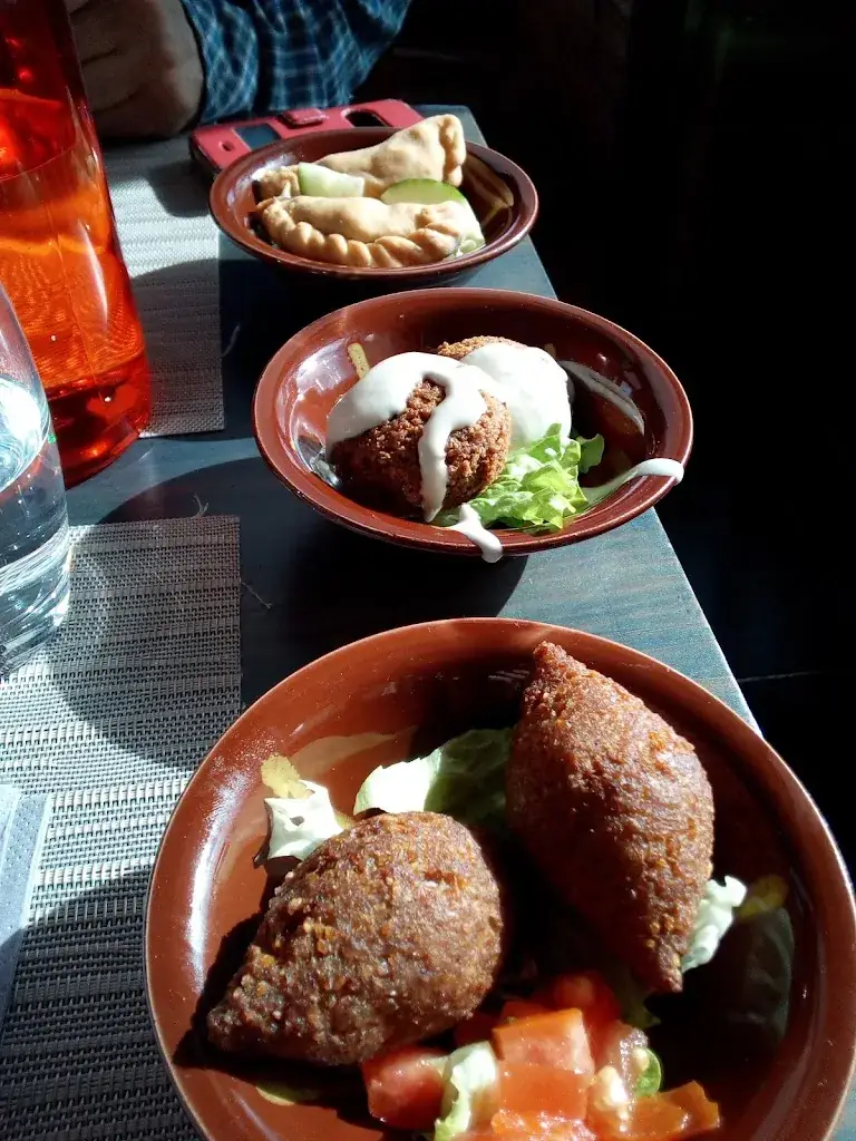 Menu_Mont Liban Mandelieu_Mandelieu-la-Napoule_image_9