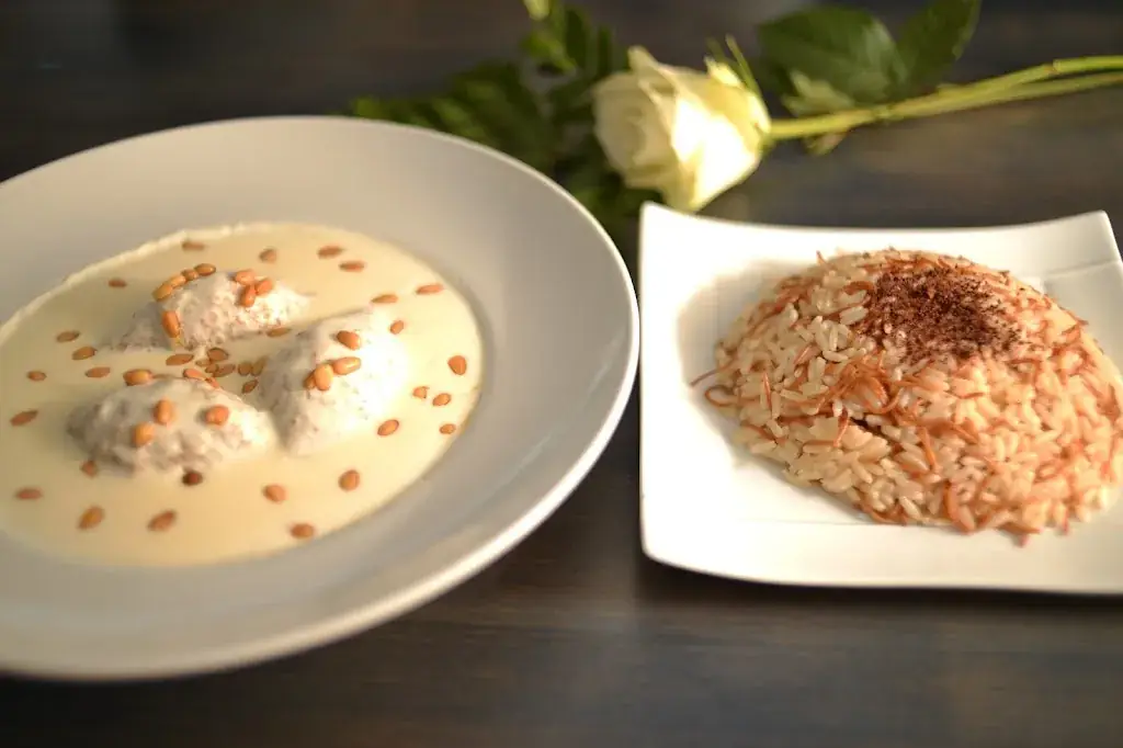 Mont Liban Mandelieu_Mandelieu-la-Napoule_slider_image_2