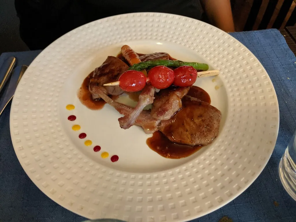 Menu_La Mandarine_Mandelieu-la-Napoule_image_5