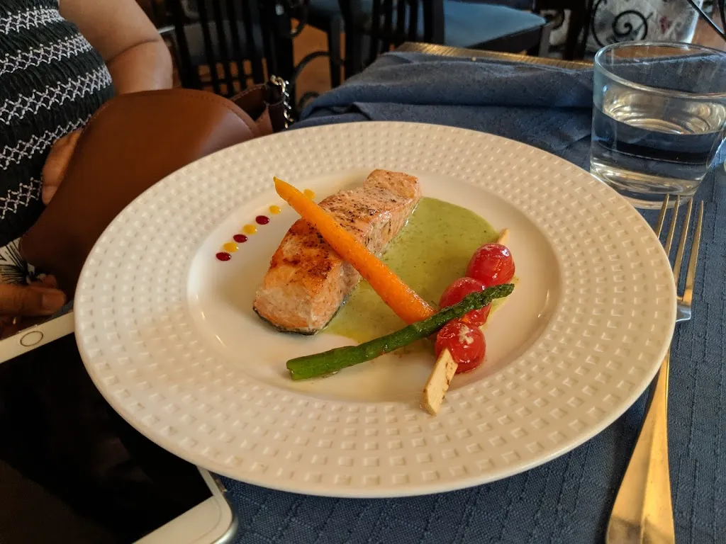 Menu_La Mandarine_Mandelieu-la-Napoule_image_6